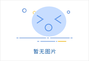  血漿p217Tau/Tau檢測試劑盒（CLISA）