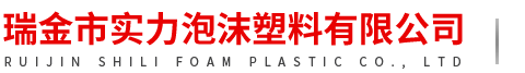 上海良潤(rùn)生物醫(yī)藥科技有限公司